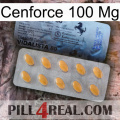 Cenforce 100Mg 44